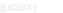 gustatory