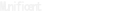 Munificent
