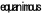 equanimous