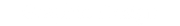 Graphic Design