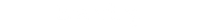 Branding